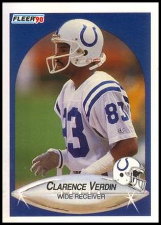 90F 235 Clarence Verdin.jpg